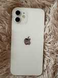 iPhone 12 64 ГБ | Б/у | Без Face ID