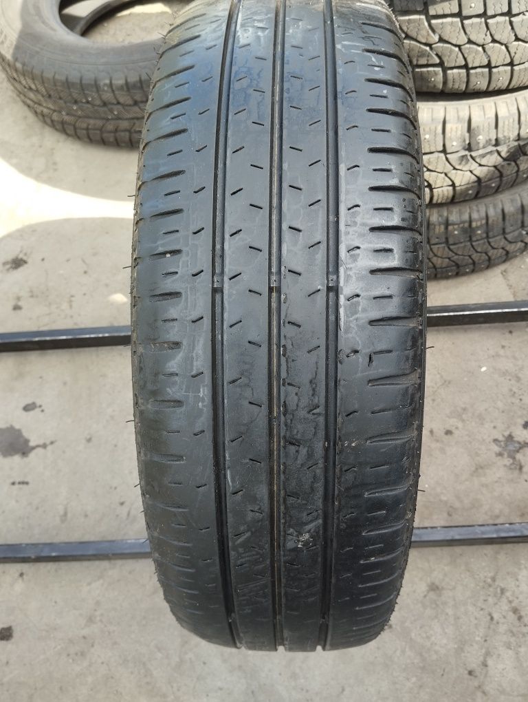 Одна шина Nexen 195/70/15c