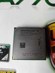 AMD Phenom II X4 955
