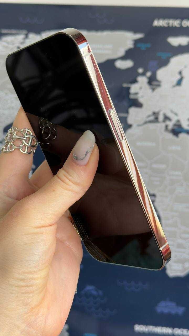 Apple Iphone 14 Pro 128Gb та 256Gb White Neverlock фізична сімка