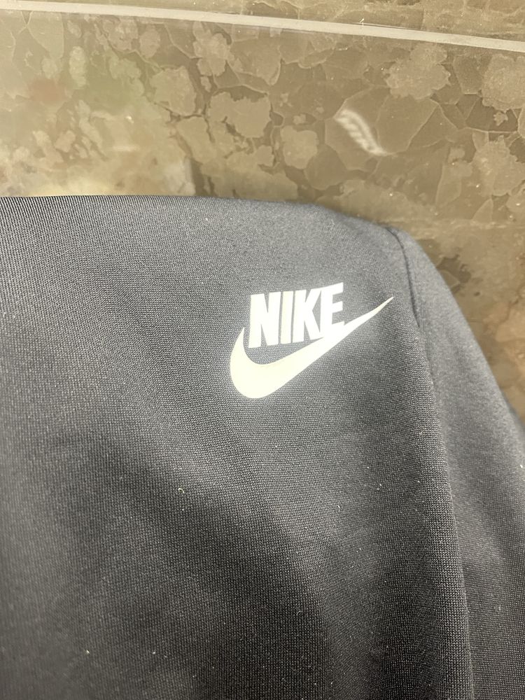 Штани Nike чоловічі