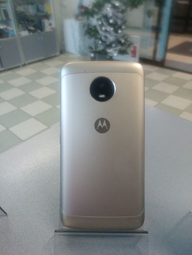 Moto E4 Plus, XT1776 (USA) 2gb RAM