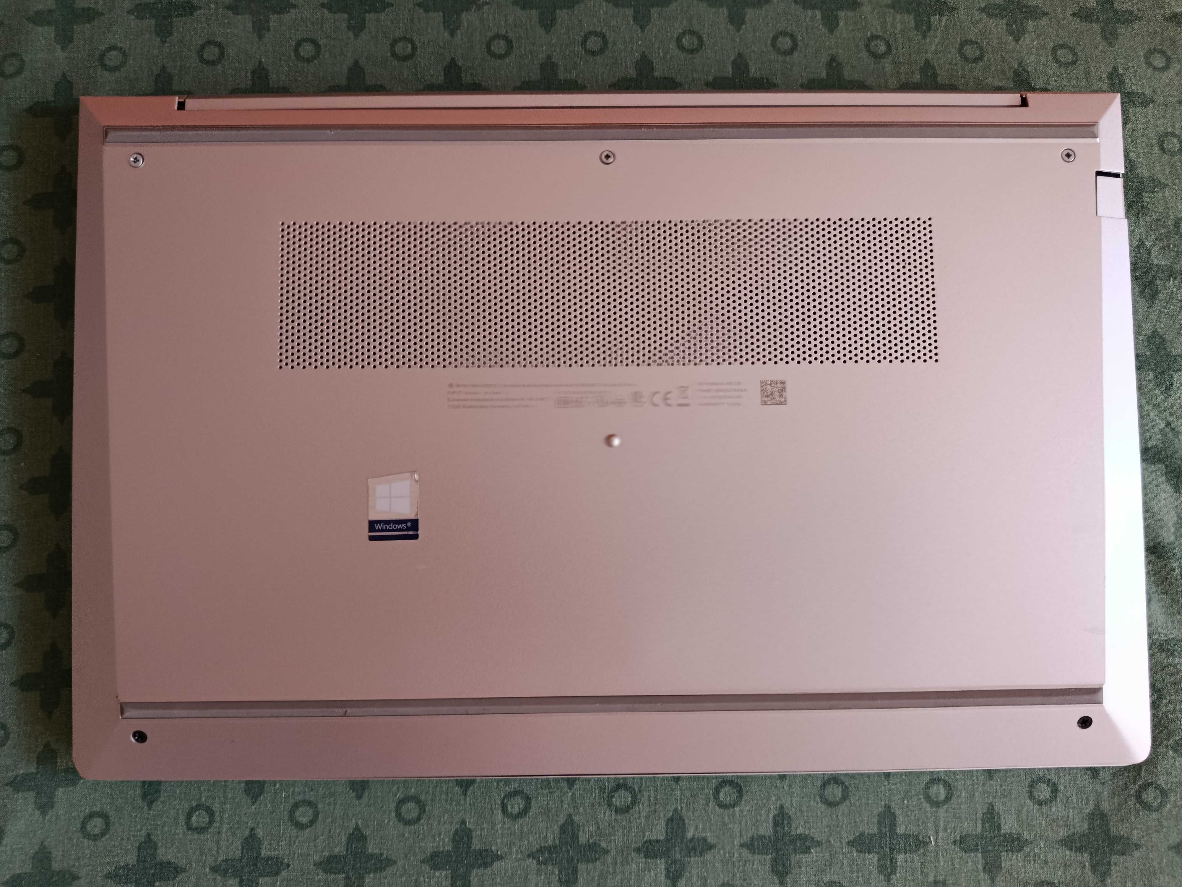 Hp probook 455 G8 / Ryzen 5600U / 8gb/ 256gb/ IPS/ метал/гарантія/2023
