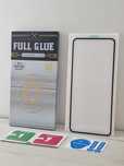 Hartowane szkło HARD Full Glue 5D do SAMSUNG GALAXY M53 5G
