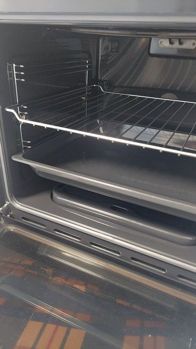 Forno a Gás encastrar Teka HBB 724 G Inox