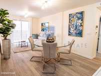 Apartamento T2 - Centro Do Funchal