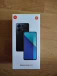 xiaomi redmi note13
