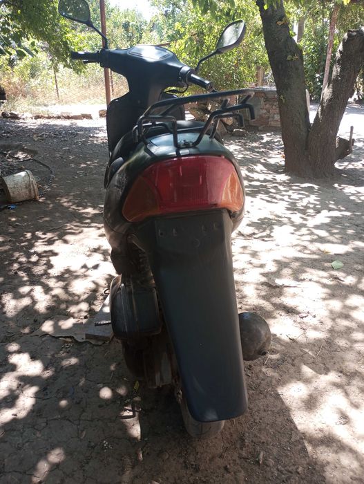 Продам Сузукі ледц на повному ходу