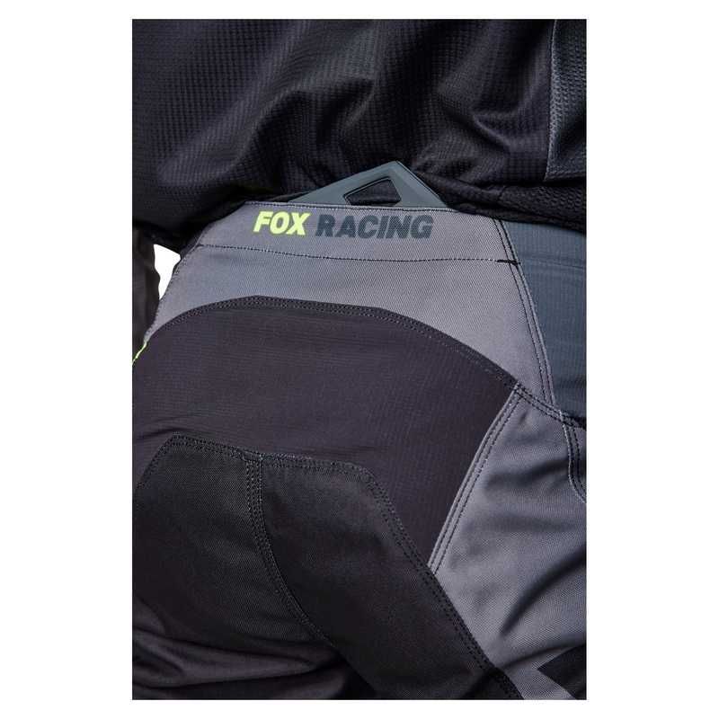 Spodnie FOX 180 Xpozr Cross ATV MX