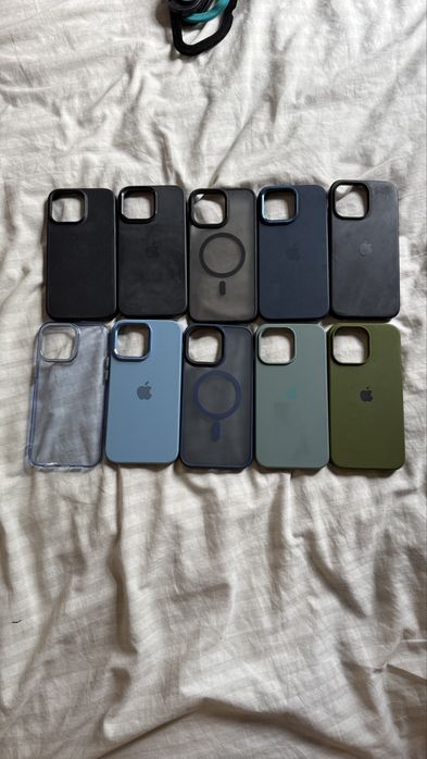 чохли для Iphone 14 pro max, 13, 11, 13 pro max