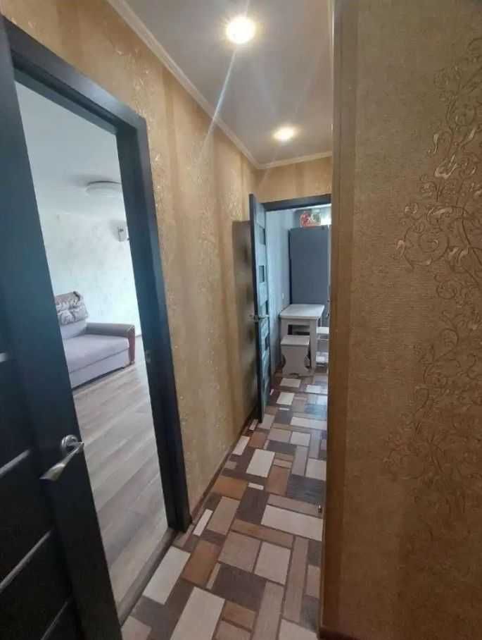 1 кім з РЕМОНТОМ район НЕЗАЛЕЖНОСТІ (ТИТОВА) (716511)