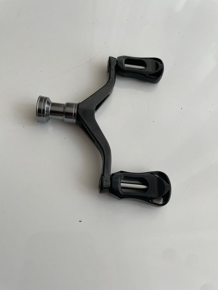 Orginalna korbka daiwa certate lt 2500d