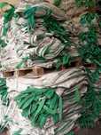Worek BIG BAG bagi begi mocne uszy 1000 kg