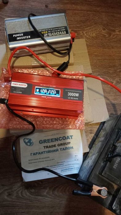 инвертор 3000 кв инвертор 2500кв.