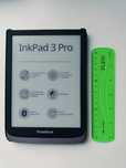 Pocketbook inkpad 3 pro