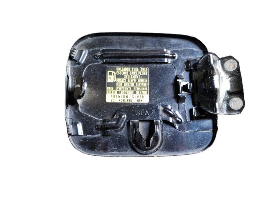 Лючок бензобака Honda Accord 7 2002-2008  63910SEAE00ZZ разборка