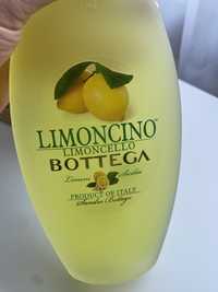 Alkohol Limoncello 500 ml