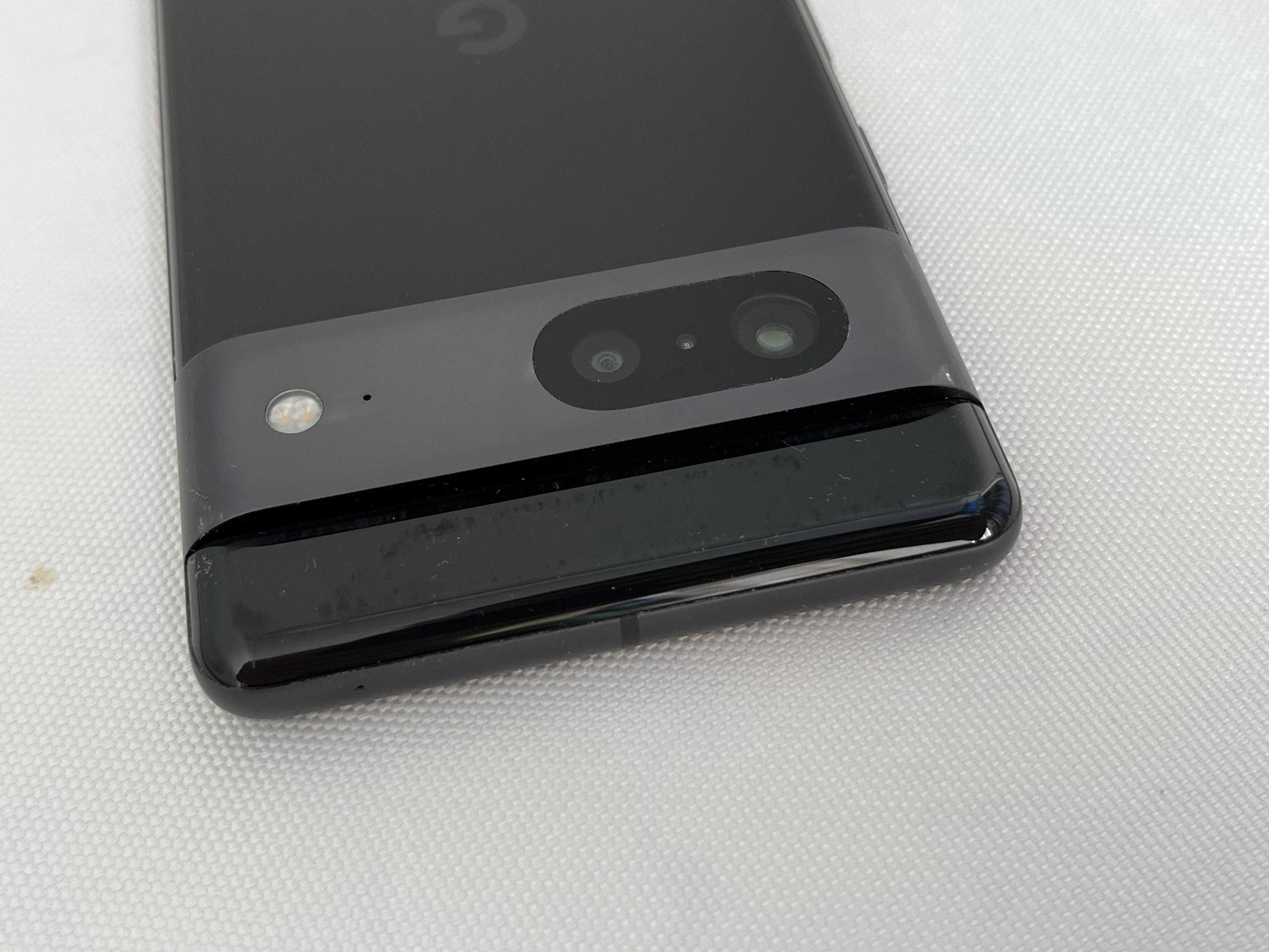 Google Pixel 7 128Gb