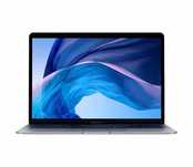 MacBook Air 13.3" Retina M1 8GB RAM 256GB( Nowy zapokowany z paragonem