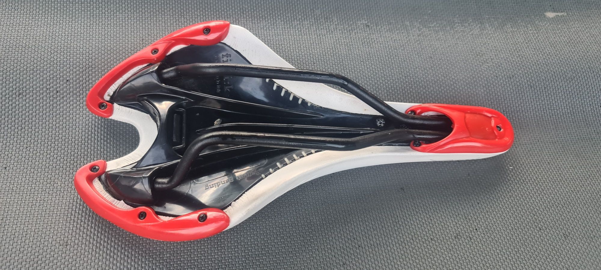 Fizik Pave CX Wing Flex