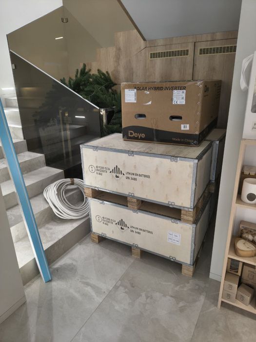 сонячні єлектростанціі монтаж сес сонячні панелі зелений тариф фірма