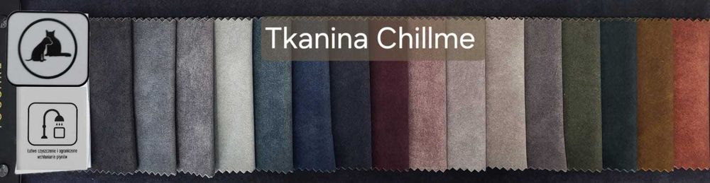 Łóżko do sypialni  ŁÓŻKO SYPIALNIANE, łóżko dziecięce, gratis