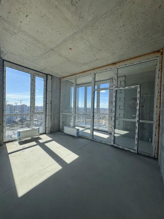 Продаж!!! 2 кімнатна квартира в ЖК Діброва Парк Єоселя