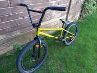 Rower Bmx Galaxy Earl Bird