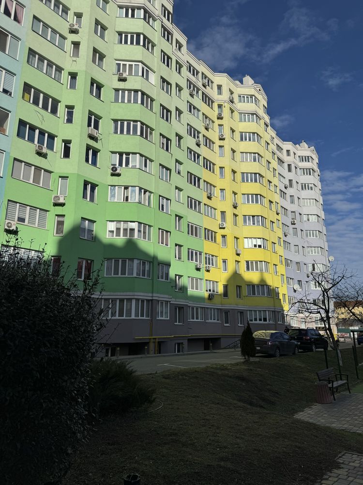 Продаж квартири 48м2 з Документами! Без комісії! Під єОселю