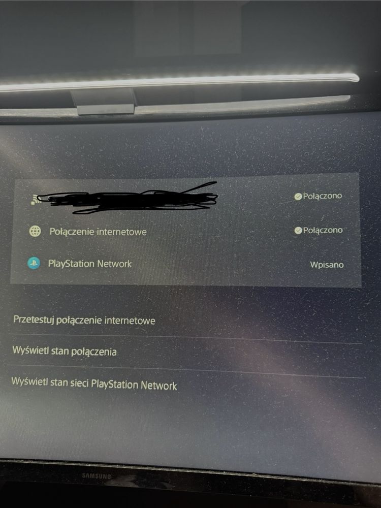 Playstation 5 Slim 1TB Disk Edition