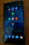 Nokia 6 Desbloqueado em Ótimo estado, Envio GRATUITO!