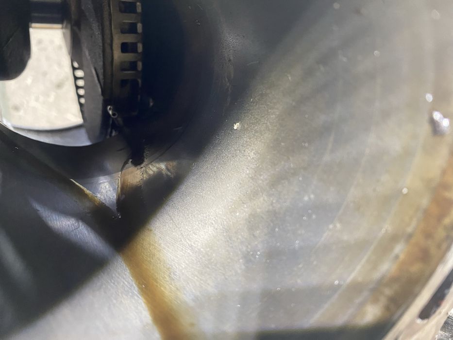 Двигун 1.8tsi CPR Gen3 VW Passat VW Jetta