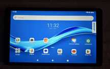 TABLET LENOVO M8  2/32GB Igo primo Truck Nextegen