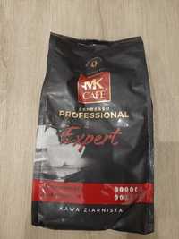 MK Cafe Professional Expert 1kg