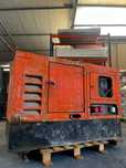 Gerador BC 184 E 21 Kva