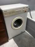 Pralka Polar SL 348 XW SPRAWNA