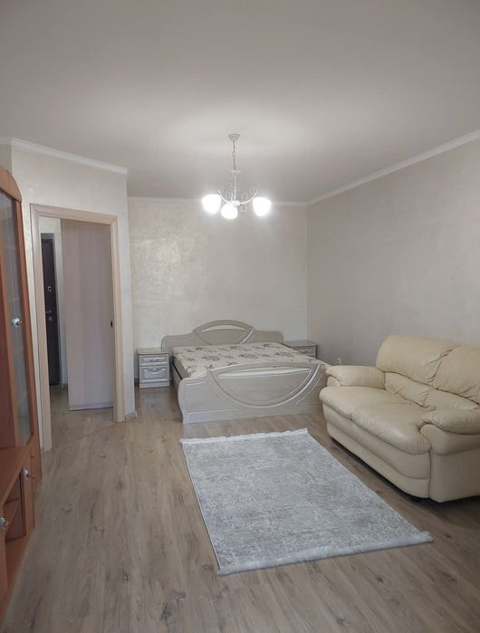 Здам 1-но кімнатну квартиру в Вінниці, центр міста, новобудова!