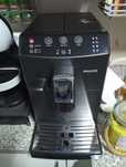 Máquina Café automática Philips