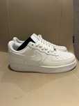 Nike Air Force 1 Rozmiar 38