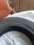Opony Continental PremiumContact 6 225/55 R18 98V – komplet