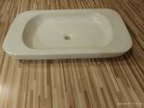 Umywalka ceramiczna