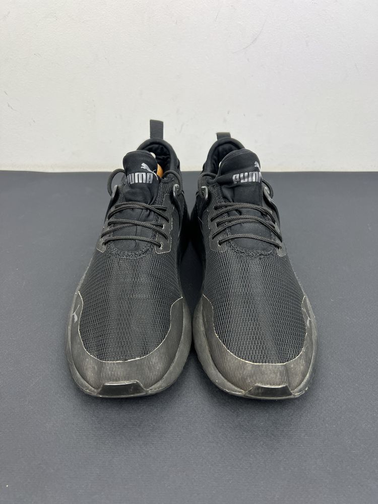 Кроссовки Puma Оригинал р(39)