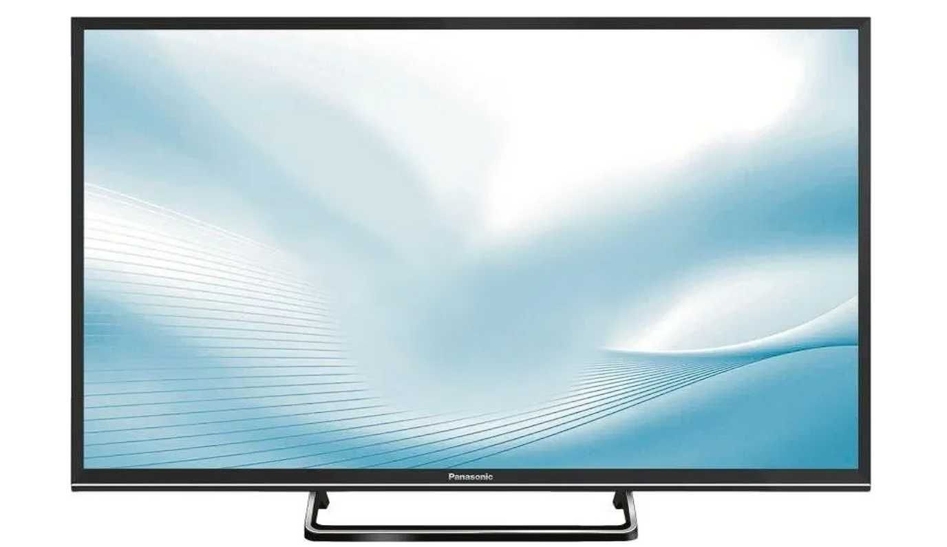 Telewizor LED Panasonic TX-32FSW504 32 cale