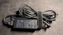 Блок питания для ноутбука HP 45W 18.9V