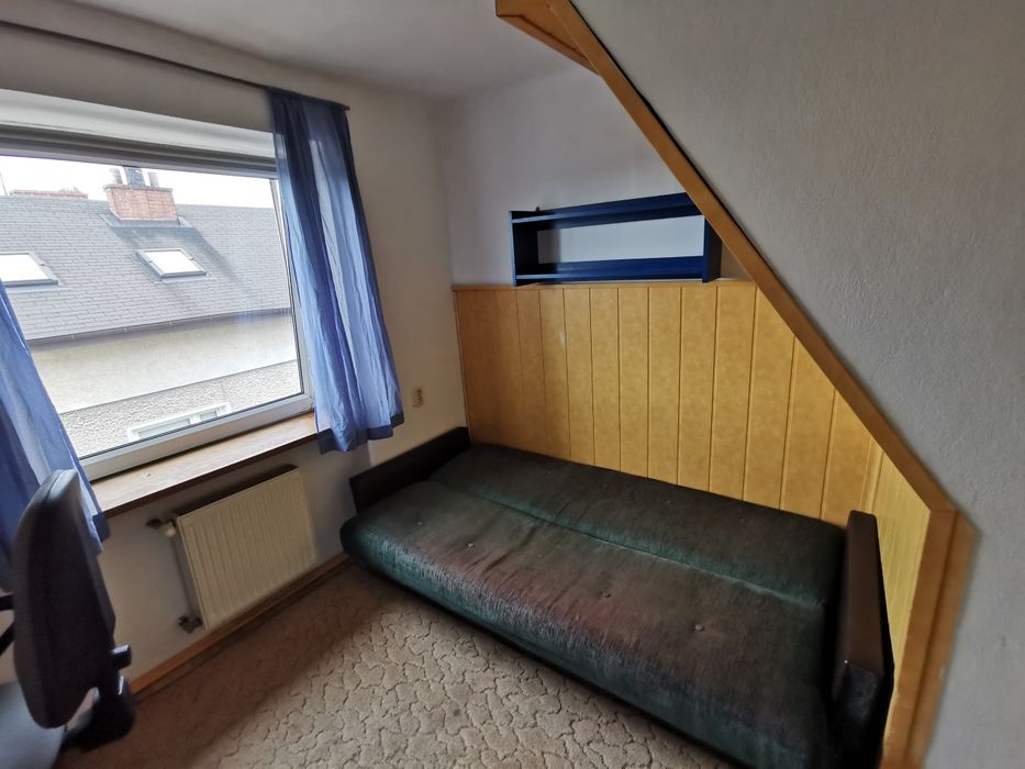 Pokój do wynajęcia