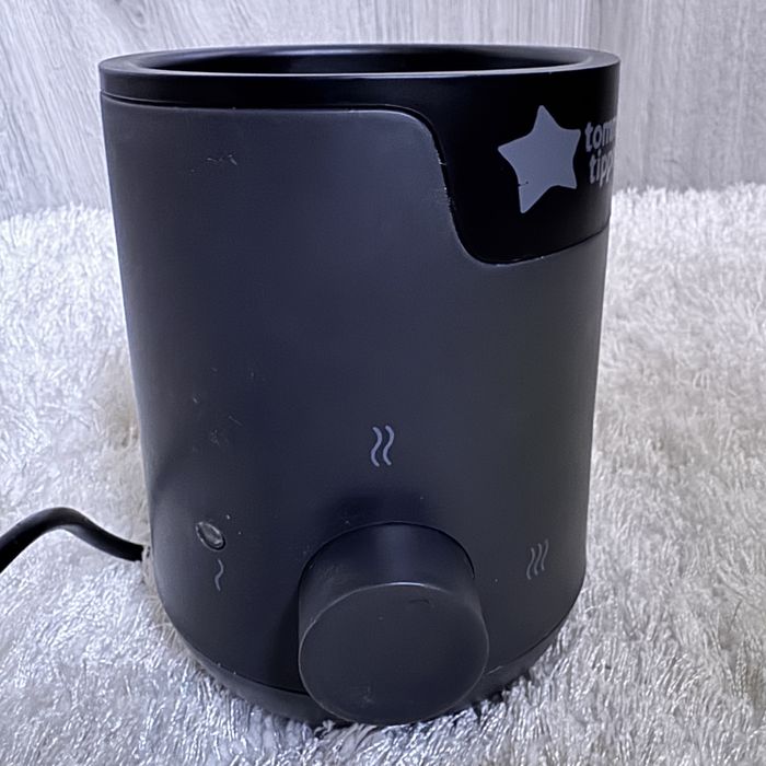 Podgrzewacz do butelek Tommee Tippee