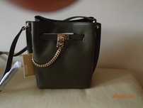 Torebka damska  Michael  Kors  - nowosc!!