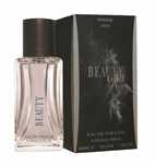 Perfumy męskie BEAUTY COLD 100ml EDT