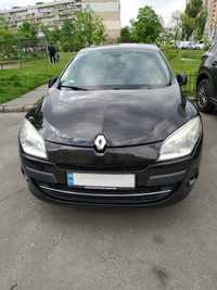 Renault Megan 3, Bose, 2012 года