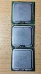 Procesory Pentium i Celeron